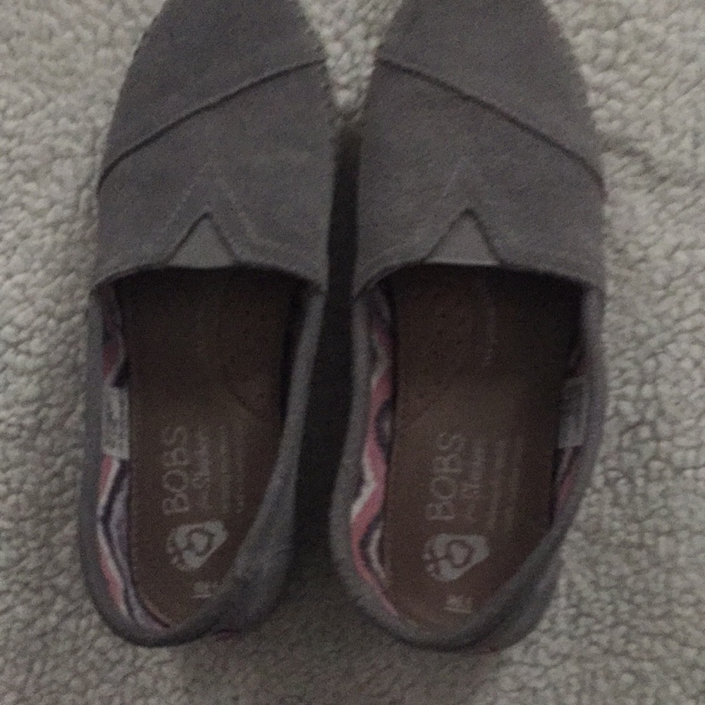 Sketchers Bobs flats
